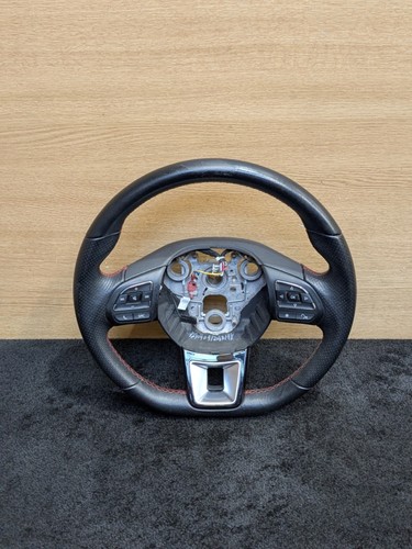 Mk2 zs11 multifunction - mg,