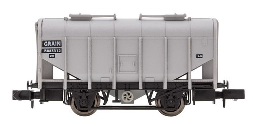 Dapol 036 001 gauge - gauge, br