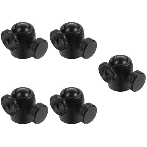 Pieces tripod parts - pieces,