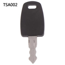 1PC Multifunctional TSA002 007