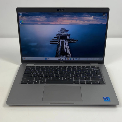 Dell latitude 5440 - latitude,