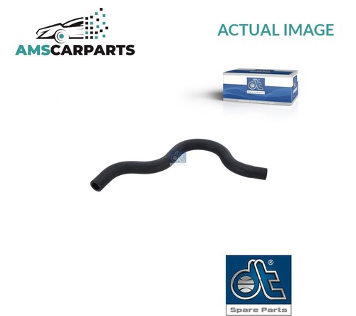 Hose heat exchange heating - heat,