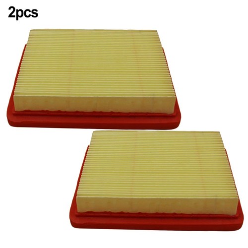 Air filter lawn mower - air,