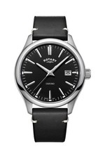 Rotary Gents Oxford Watch