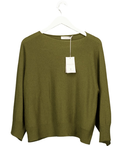 Johnstons elgin cashmere - johnstons,