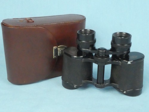 Zeiss deltrintem 8x30 - zeiss,