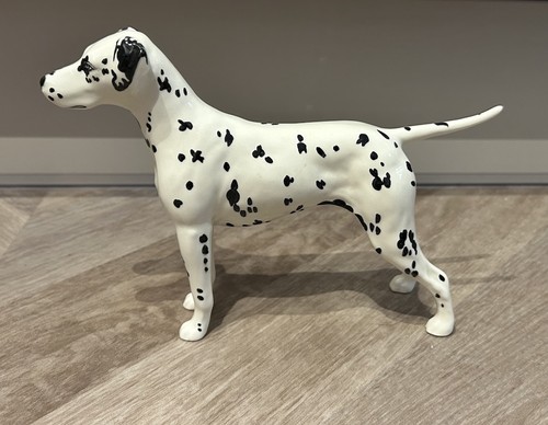 Beswick arnoldene dalmatian - beswick,