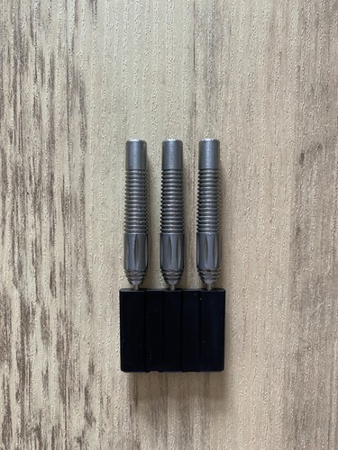 26g tungsten darts rare - darts,