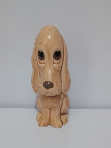 Collectable sylvac 2950 - collectable, beige