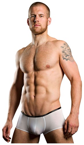Doreanse underwear men aire - men's,