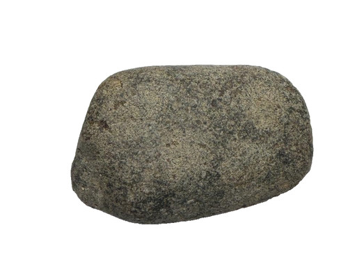 Meteorite martian shirgutit - meteorite,
