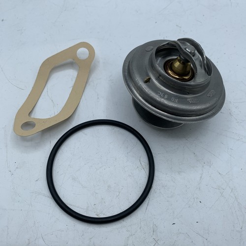 Th1476 87j calorstat engine - calorstat,