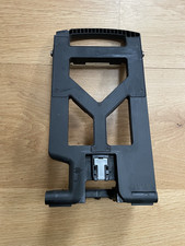 Brompton Electric Small Bag