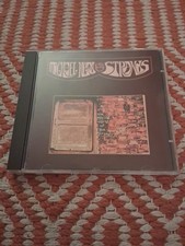 Michael Head & The Strands The Magical World Of Cd Shack Pale Fountains