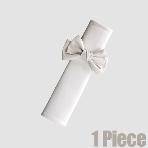 1pc cute bow - bow, tie