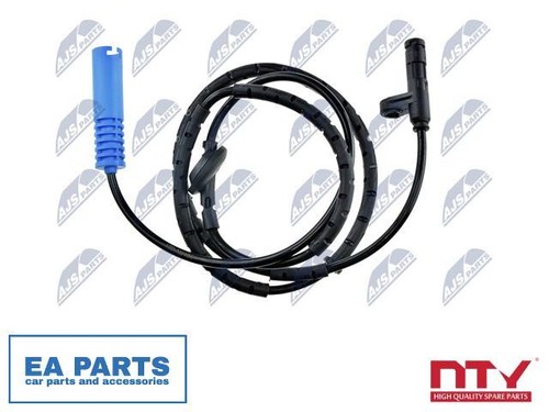 Sensor wheel speed for mg - sensor,,