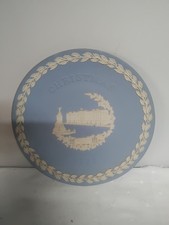 Vintagr Wedgwood Jasperware