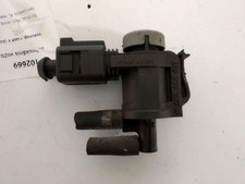 VW Golf VI Variant AJ5