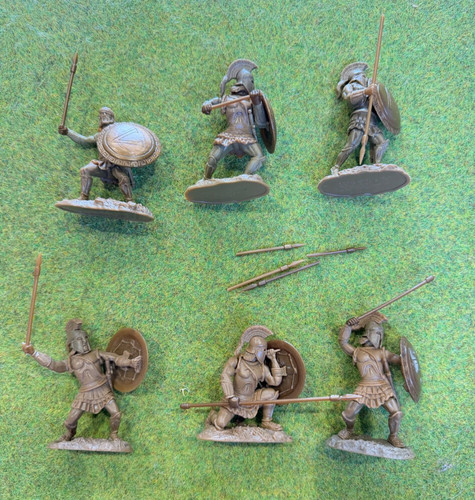 Conte collectibles 32 - collectibles, 1:32