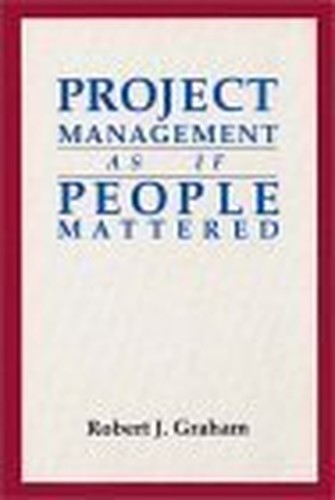 Project management if - project,