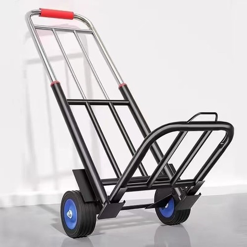 Heavy duty folding - duty, lightweight