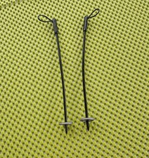 Pedigree Sindy Vintage 1960s