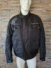 Frank Thomas - Shadow Black