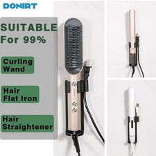 Wall Mount Holder for Dyson