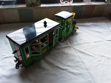 POSTMAN PAT AND THR GREENDALE