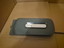 Microsoft Xbox 360 Hard Drive - Official Genuine Removable HDD (20GB)
