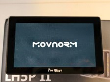 Portkeys LH5P II 5.5inch 4K Touch Screen Field Monitor 2200 nit - Mint Condition