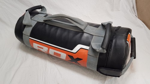 Rdx professional fitness bag - fitness,