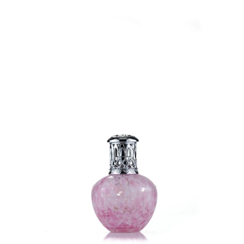 Ashleigh burwood elegant - &,
