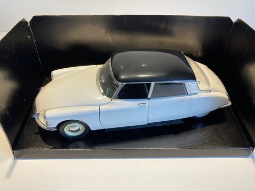 Solido prestige 1 - solido, 1:18