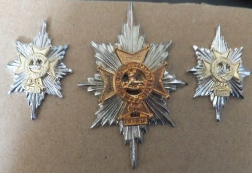 Worcestershire sherwood - worcestershire, &