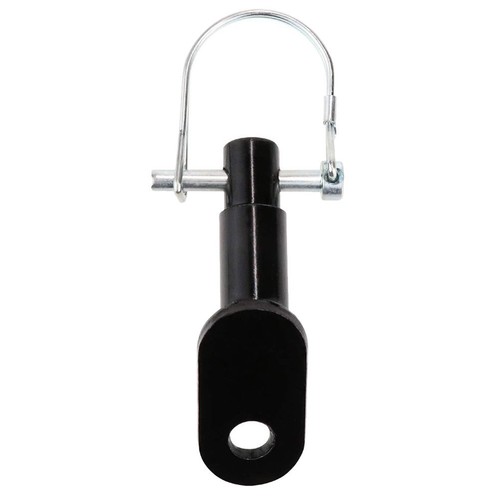 Iron bike hitch drawing - bike,