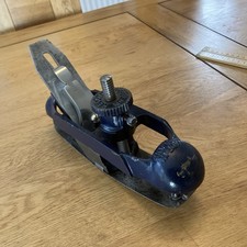 Record No. 020 Woodworking