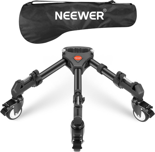 Neewer photography tripod - neewer,