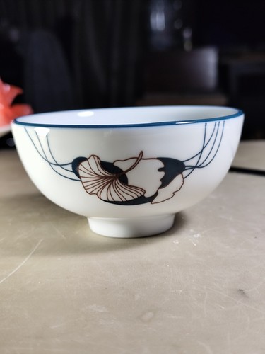 This white porcelain - white,