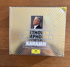 Beethoven 9