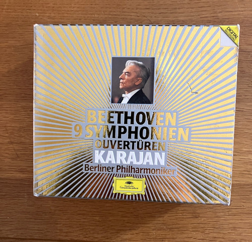 Beethoven - , 9