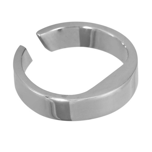 Anti snoring ring stopper - anti,