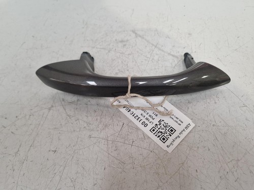 Porsche 911 991 2018 right - 911,