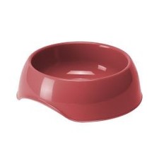 Moderna Gusto Dog Bowl | Dogs