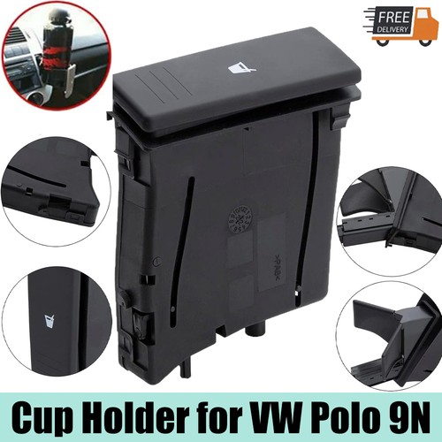 Car drinks cup holder - drinks,