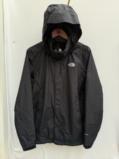 The North Face DryVent Hooded