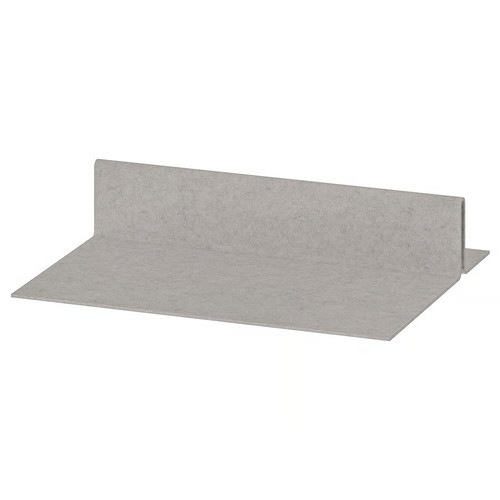 Ikea komplement shoe insert - ikea,