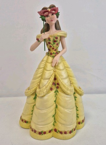 Disney showcase enesco haute - showcase,
