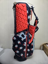 Ogio All Elements Hybrid Golf