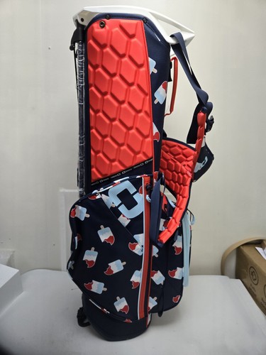 Ogio all elements - ogio,